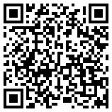 QR Code for Tri-State Generation and Transmission Association in Rio Rancho, NM 87144