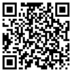 QR Code for Tuff Shed in Aztec, NM 87410