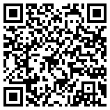 QR Code for Unique Expressions in Santa Fe, NM 87505