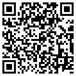 QR Code for Urban Food & Beverage in Carlsbad, NM 88220