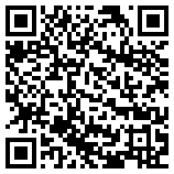 QR Code for Walgreens in RIO RANCHO, NM 87124