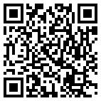 QR Code for Weekdays Restaurant in Albuquerque, NM 87109