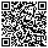 QR Code for Westwind Computer Product in Albuquerque, NM 87194