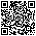 QR Code for Wildcat's Den in Questa, NM 87556