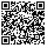 QR Code for Williams Gregory P in Albuquerque, NM 87110
