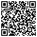 QR Code for Farmers Insurance - J Michael Winburn in Albuquerque, NM 87112