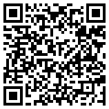 QR Code for 1st Alarm Security in Clovis, NM 88101