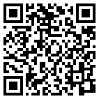 QR Code for 516 Arts in Albuquerque, NM 87102