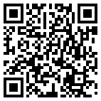 QR Code for Abq Valet in Albuquerque, NM 87106