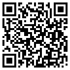 QR Code for Access Media in Angel Fire, NM 87710