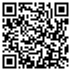 QR Code for Ace Sewer & Drain in Carlsbad, NM 88220