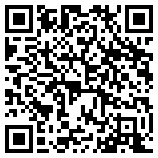 QR Code for Advanced Building Specialists in Ruidoso, NM 88355