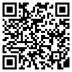 QR Code for Ady Storage in Bosque Farms, NM 87068