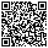 QR Code for Albuquerque Coins in Albuquerque, NM 87110
