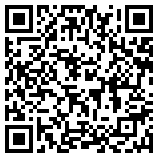 QR Code for Albuquerque Towing Service in Albuquerque, NM 87105