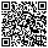 QR Code for Larry Gaylord Permier Agency in Albuquerque, NM 87120
