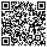 QR Code for Alpha Construction Services in Bernalillo, NM 87004