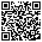 QR Code for Auto Alley in Albuquerque, NM 87101