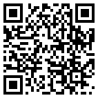 QR Code for Bogle Ltd - Gallo Camp in Corona, NM 88318
