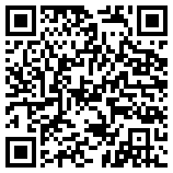 QR Code for Builders Do-It Center in Roswell, NM 88201