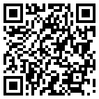 QR Code for Car Pros in Albuquerque, NM 87107