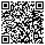 QR Code for Carter Steve in Loco Hills, NM 88255