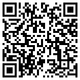 QR Code for Casa Del Sol Enterprises in Alamogordo, NM 88310