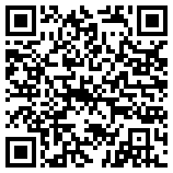 QR Code for Catholic Communicator in Albuquerque, NM 87111