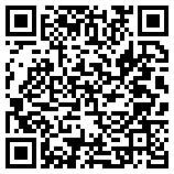 QR Code for Chaco Concrete CO - Office in Farmington, NM 87401