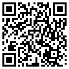 QR Code for Chavez Fm in Deming, NM 88030