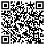 QR Code for Village Hall in Corona, NM 88318