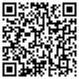 QR Code for County of Guadalupe - Road Department in Santa Rosa, NM 88435