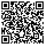 QR Code for Dirt Bandits Sweeping in Farmington, NM 87401
