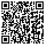 QR Code for DISH Network in Fort Bayard, NM 88036