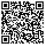 QR Code for Downtown Loft in Albuquerque, NM 87102