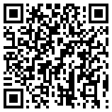 QR Code for Dixie Electric in Hobbs, NM 88240