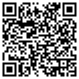 QR Code for Estancia Flower Shops in Estancia, NM 87016