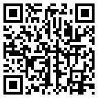 QR Code for Felix Bustos in Velarde, NM 87582
