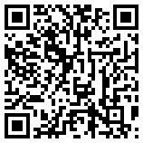 QR Code for Flower Gallery in Albuquerque, NM 87110