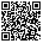 QR Code for Granite Passion in Albuquerque, NM 87104