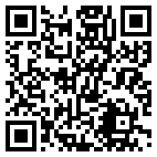 QR Code for Gray Thomas e in Albuquerque, NM 87111