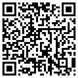 QR Code for Grimes Properties in Albuquerque, NM 87181