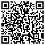 QR Code for Harris Family Law in Albuquerque, NM 87110