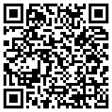 QR Code for Infinity Wireless in Albuquerque, NM 87110