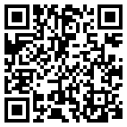 QR Code for Jeskell Systems in Albuquerque, NM 87110