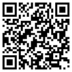 QR Code for Joy Read in Los Ranchos, NM 87114