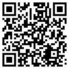 QR Code for LMC Fire Dept in Mora, NM 87732