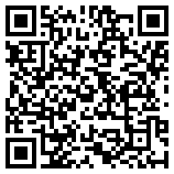 QR Code for Lyons Angus Ranch in House, NM 88121