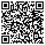 QR Code for Mark Keller in Albuquerque, NM 87102