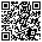 QR Code for Schwartz, Mark Dc in Albuquerque, NM 87111